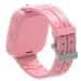 Canyon Pametna ura Tony KW-31 PINK