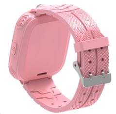 Canyon Pametna ura Tony KW-31 PINK