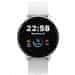 Canyon Pametna ura Lollypop SW-63 BELA