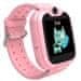 Canyon Pametna ura Tony KW-31 PINK