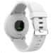 Canyon Pametna ura Lollypop SW-63 WHITE, 1,3" zaslon IPS, 8 multi-sportnih, IP68, Android/iOS