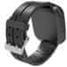 Canyon Pametna ura Tony KW-31 BLACK