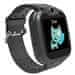 Canyon Pametna ura Tony KW-31 BLACK