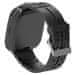 Canyon Pametna ura Tony KW-31 BLACK