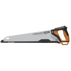 Fiskars PowerTooth ročna žaga, 500 mm 9