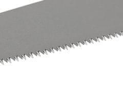 Fiskars PowerTooth ročni p, 380 mm, 9 z