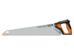 Fiskars PowerTooth ročna žaga, 550 mm,7