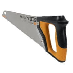 Fiskars PowerTooth ročna žaga, 500 mm 9