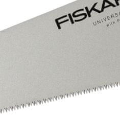 Fiskars PowerTooth ročni p, 380 mm, 9 z