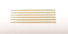 Kela Bambusove paličice 10 kosov -