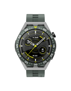 Huawei Watch GT 3 SE pametna ura