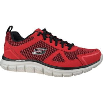 Skechers Čevlji Track Bucolo