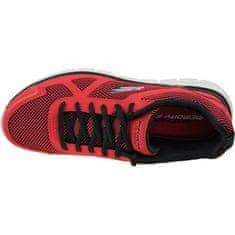 Skechers Čevlji 41 EU Track Bucolo