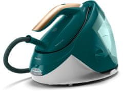 Philips PSG7140/70 PerfectCare Series 7000 parna postaja