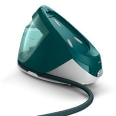 Philips PSG7140/70 PerfectCare Series 7000 parna postaja