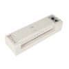 Laminator, plastifikator A3 E3892-EU