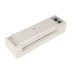 Laminator, plastifikator A3 E3892-EU