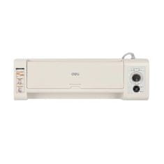 Laminator, plastifikator A3 E3892-EU