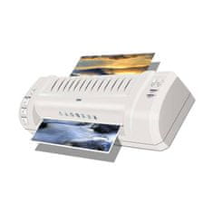 Deli Laminator, plastifikator A3 E3894-EU