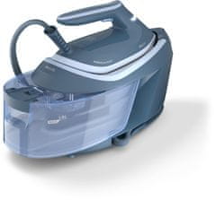 Philips PSG6042/20 PerfectCare Series 6000 parna postaja