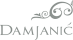 Damjanić