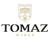 Tomaz