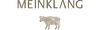 Meinklang