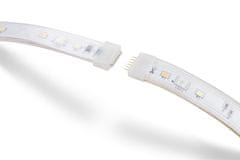 Eve Light Strip LED večbarvni svetlobni trak - podaljšek, 2 m - odprta embalaža