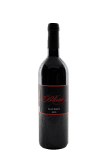 Blažič Vino Cabernet Sauvignon 2018 Blažič 0,75 l