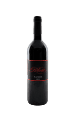 Blažič Vino Blaž rdeče 2015 Blažič 0,75 l