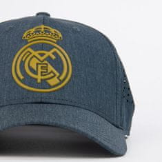 Real Madrid kapa N°20