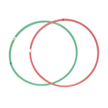 Wiky Hula hoop 50 cm