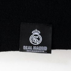 Real Madrid zimska kapa Premium N°3