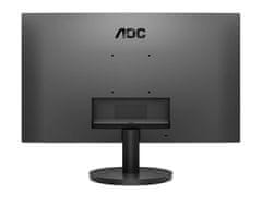 AOC Q27B3MA B3 Series LED monitor, 68.6 cm, QHD, 75 Hz (Q27B3MA)