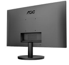 AOC Q27B3MA B3 Series LED monitor, 68.6 cm, QHD, 75 Hz (Q27B3MA)
