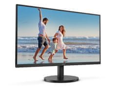 AOC Q27B3MA B3 Series LED monitor, 68.6 cm, QHD, 75 Hz (Q27B3MA)