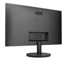 AOC Q27B3MA B3 Series LED monitor, 68.6 cm, QHD, 75 Hz (Q27B3MA)