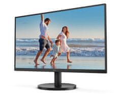 AOC Q27B3MA B3 Series LED monitor, 68.6 cm, QHD, 75 Hz (Q27B3MA)