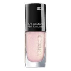 Artdeco Lak za nohte (Art Couture Nail Lacquer) 10 ml (Odtenek 715 Pink Gerbera)