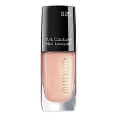 Lak za nohte (Art Couture Nail Lacquer) 10 ml (Odtenek 715 Pink Gerbera)