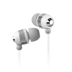 Arctic E221 W Slušalke za ušesa