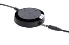 Jabra Evolve 30 II/Stereo/Jack/Wire/MS/Black