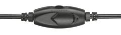 Trust Primo Chat Headset