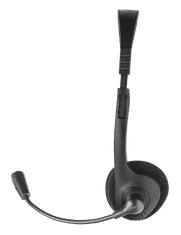 Trust Primo Chat Headset