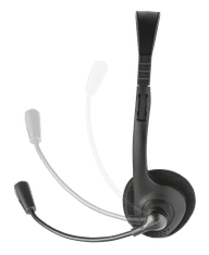 Trust Primo Chat Headset