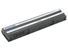 Avacom Nadomestna baterija Dell Latitude E5420, E5530, Inspiron 15R, Li-Ion 11,1V 6400mAh 71Wh