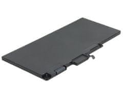 Avacom baterija - HP EliteBook 840 G3 serija Li-Pol 11,4V 4400mAh