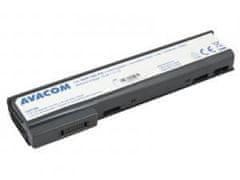 Avacom Nadomestna baterija HP ProBook 640/650 Li-Ion 10,8V 6400mAh 69Wh