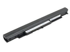 Avacom Baterija za HP 250 G4, 240 G4 Li-Ion 14,8V 3200mAh 47Wh