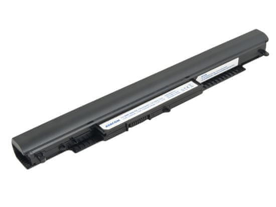 Avacom Baterija za HP 250 G4, 240 G4 Li-Ion 14,8V 3200mAh 47Wh